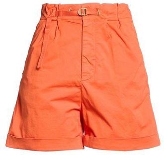 White Sand BOTTOMWEAR - Shorts & Bermuda Shorts on YOOX.COM