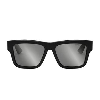 Dior Dior3 D S2 I Sonnenbrille