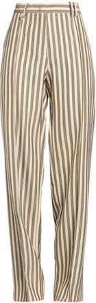Jacquemus Pants