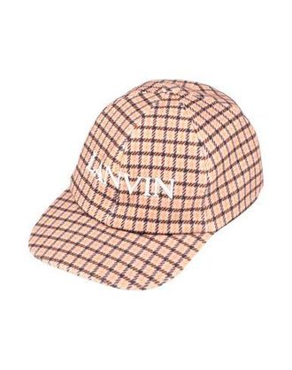 Lanvin ACCESSORIES - Hats on YOOX.COM