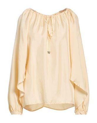 Semicouture CAMISETAS Y TOPS - Tops en YOOX.COM
