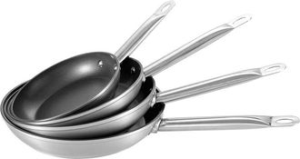 Tescoma Padella cm 32 Grandchef Tescoma 606832