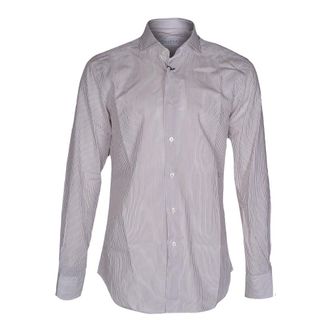 Xacus Uomo, Magliette, Bianco, M, new