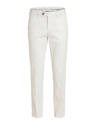 Brunello Cucinelli Pants