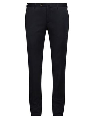 Pantaloni Torino BOTTOMWEAR - Trousers sur YOOX.COM