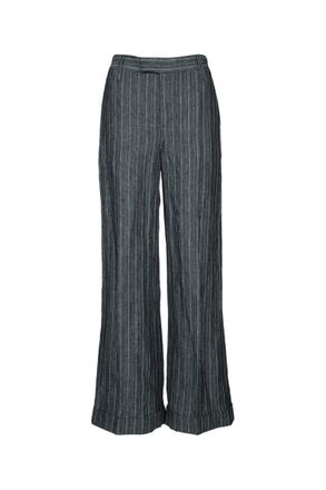 Brunello Cucinelli Pants