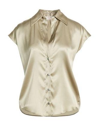 Rsvp TOPWEAR - Shirts sur YOOX.COM