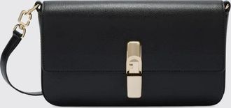 Furla Borsa a tracolla Iride Furla