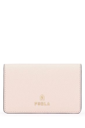 Furla Furla Camelia Business Card Case