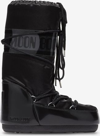 Moon Boot Schneestiefel Icon Glance