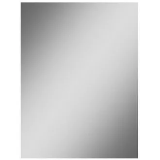 Royal Plaza Freya Spiegel Rechthoekig 63X45Cm