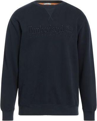 Timberland CAMISETAS Y TOPS - Sudaderas en YOOX.COM