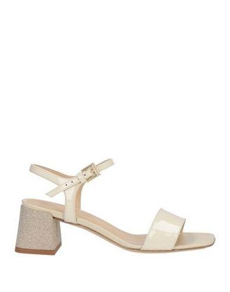 Baldinini FOOTWEAR - Sandals sur YOOX.COM
