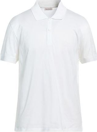 Alexander McQueen TOPS - Poloshirts auf YOOX.COM