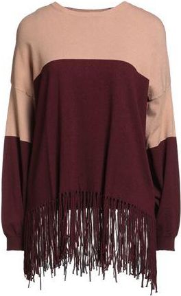 Tensione In KNITWEAR - Jumpers on YOOX.COM