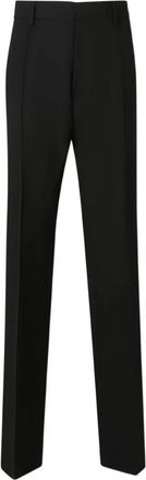 Dsquared2 Pantaloni con tasche - Nero