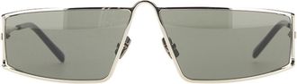 Saint Laurent Sunglasses Sl 606