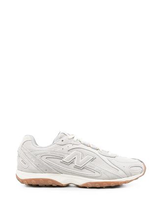 New Balance 204l