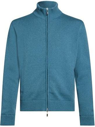 Doriani MAGLIERIA - Cardigan su YOOX.COM