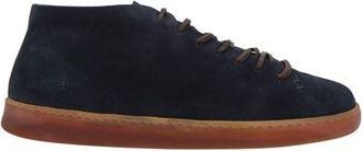 Fabi CALZATURE - Stivaletti su YOOX.COM