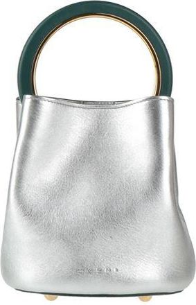 Marni BOLSOS - Bolsos de mano en YOOX.COM
