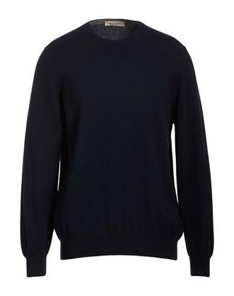 La Fileria MAGLIERIA - Pullover su YOOX.COM