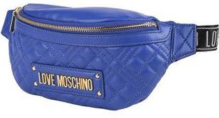 Love Moschino BORSE - Marsupi su YOOX.COM