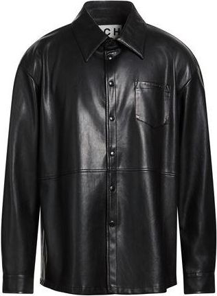 John Richmond TOPWEAR - Shirts on YOOX.COM