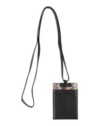 Missoni Kleinlederwaren - Kartenetuis auf YOOX.COM