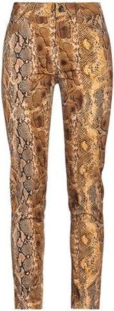 Liu Jo PARTES DE ABAJO - Pantalones en YOOX.COM