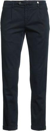 Myths PARTES DE ABAJO - Pantalones en YOOX.COM