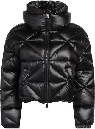 No Secrets World SNOWSECRET