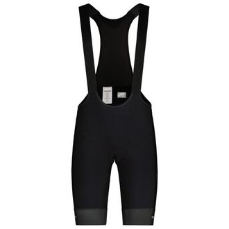 Maloja UmbrailM. Velohose f&uuml;r Herren | schwarz