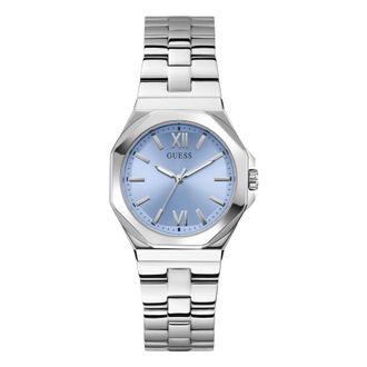 Guess Mujer, Accesorios, Gris, Talla: ONE Size