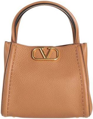 Valentino Garavani BOLSOS - Bolsos de mano en YOOX.COM
