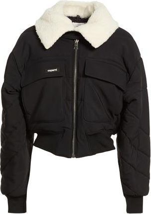 Coperni JACKEN & M&Auml;NTEL - Jacken und Anoraks auf YOOX.COM