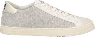 P448 CALZATURE - Sneakers su YOOX.COM