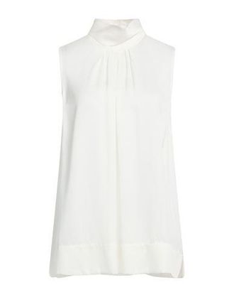 Hemisphere TOPWEAR - Tops sur YOOX.COM