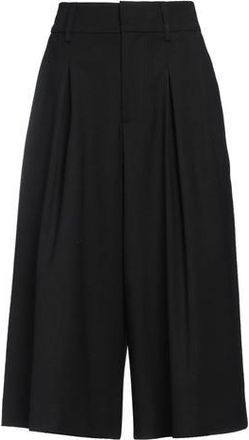 P.A.R.O.S.H. BOTTOMWEAR - Trousers sur YOOX.COM