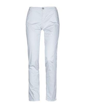BASICON BOTTOMWEAR - Pantaloni su YOOX.COM