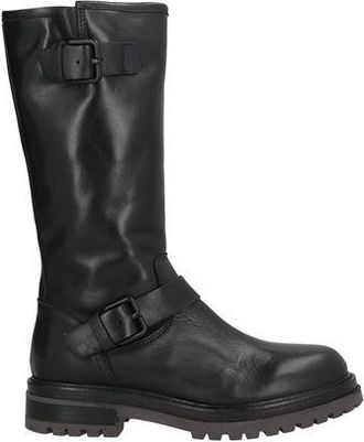 Anima FOOTWEAR - Boots on YOOX.COM