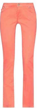 Fracomina PARTES DE ABAJO - Pantalones en YOOX.COM