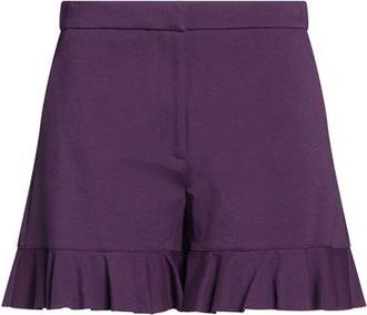 Jucca BOTTOMWEAR - Shorts e bermuda su YOOX.COM