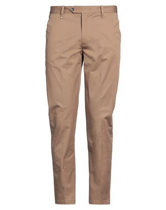 Berna BOTTOMWEAR - Pantaloni su YOOX.COM