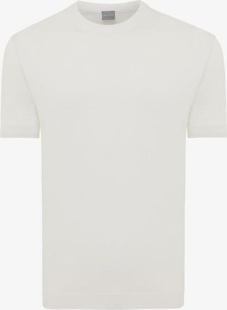 Gentiluomo T-shirt | Cool dry