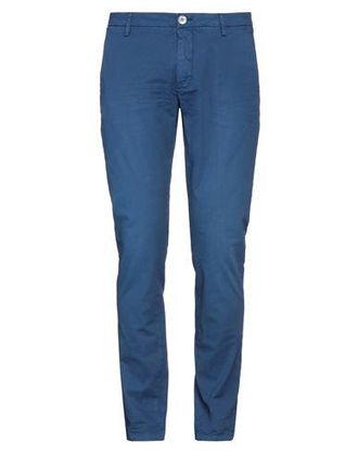 Aglini HOSEN & RÖCKE - Hosen auf YOOX.COM