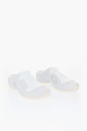 Nike Rubber Slip-On CLOGPOSITE size 40,5