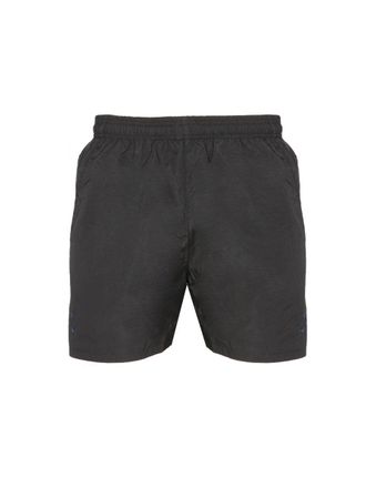 Mastrum Ma.Strum Swimsuit