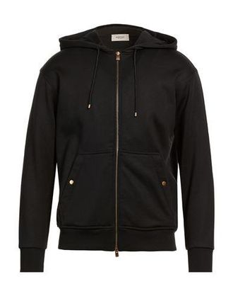 Agnona TOPWEAR - Sweatshirts sur YOOX.COM