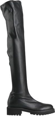 Giuseppe Zanotti FOOTWEAR - Boots on YOOX.COM
